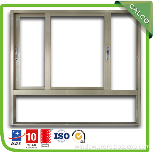 Sliding Glass Grill Door Design